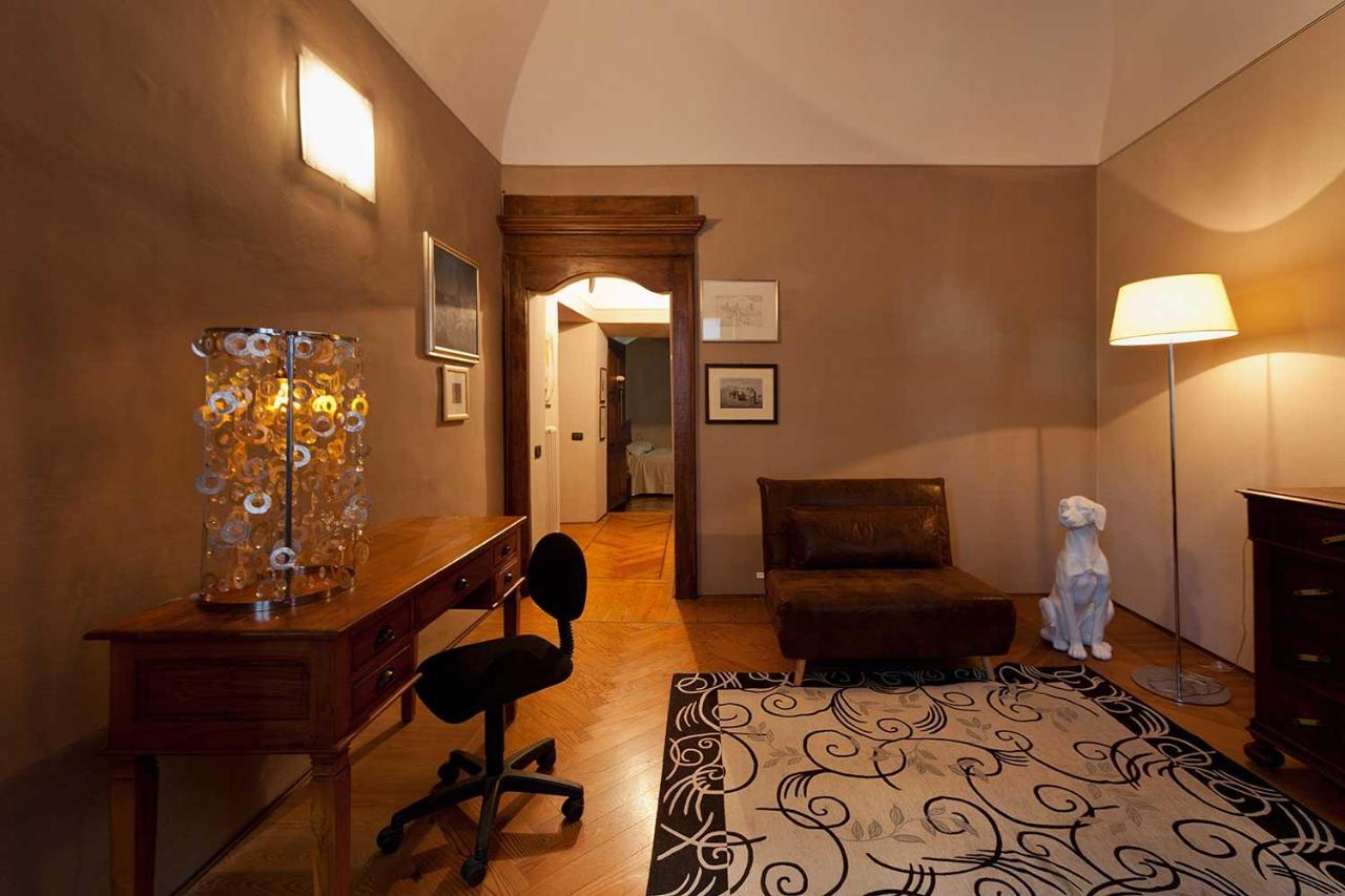 Antico Hospitale Bed & Breakfast Dogliani Exterior foto