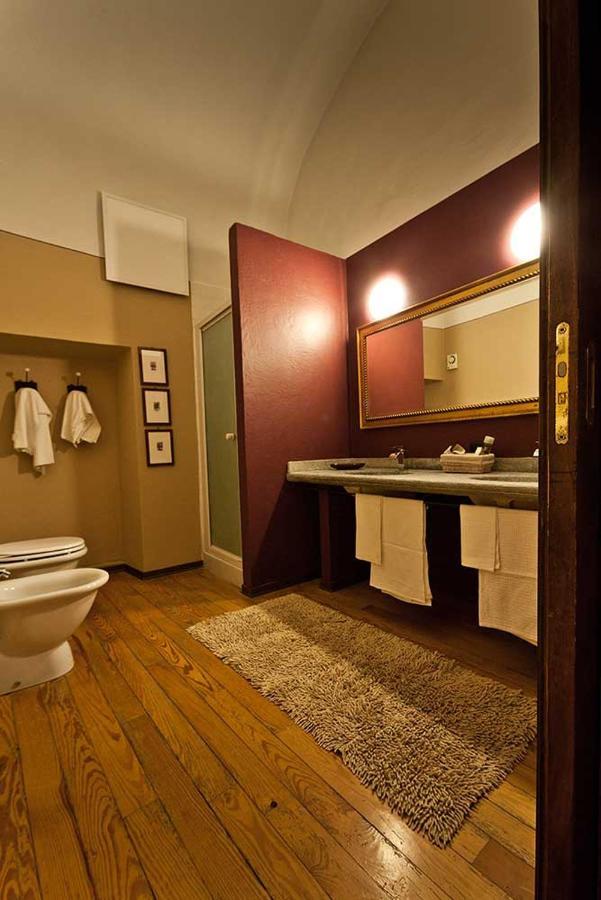 Antico Hospitale Bed & Breakfast Dogliani Exterior foto