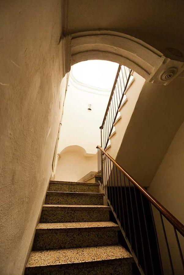 Antico Hospitale Bed & Breakfast Dogliani Exterior foto