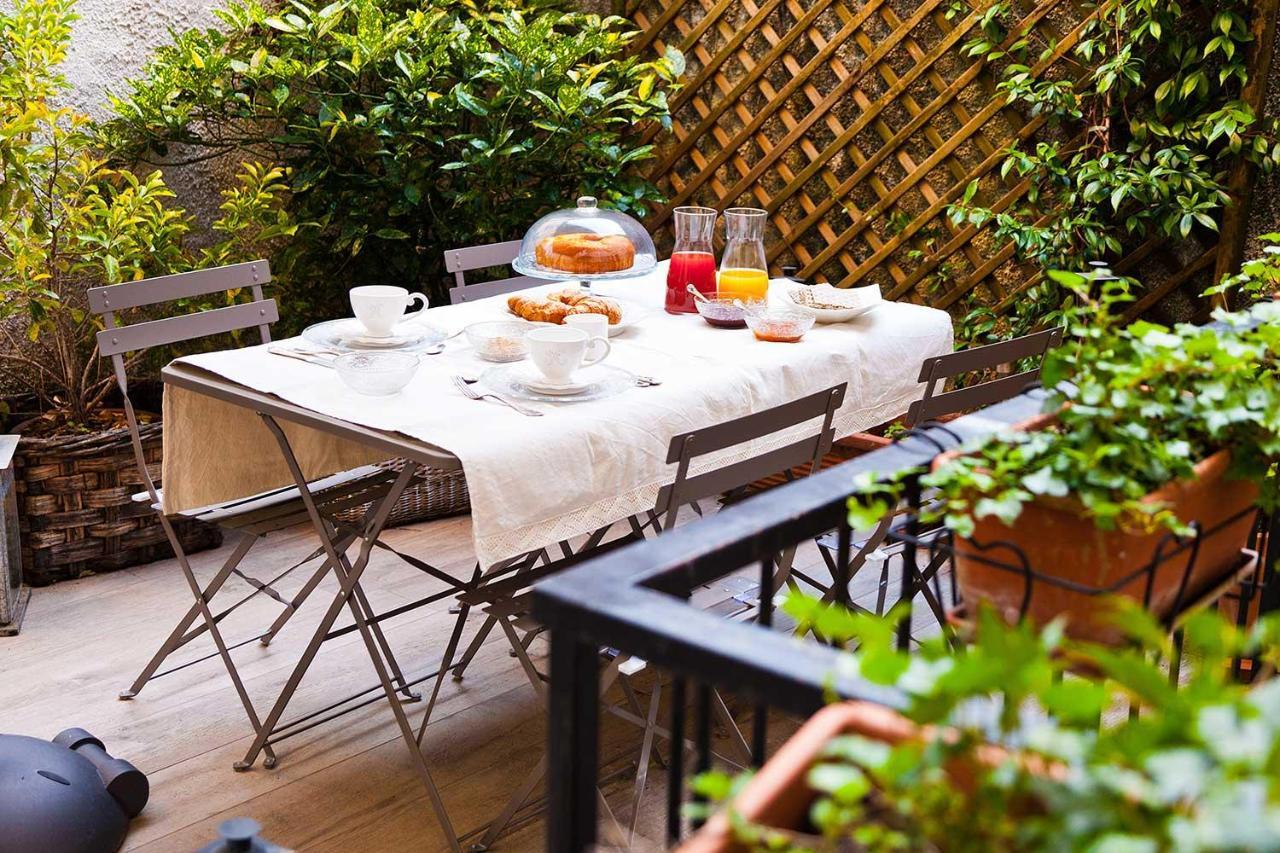 Antico Hospitale Bed & Breakfast Dogliani Exterior foto