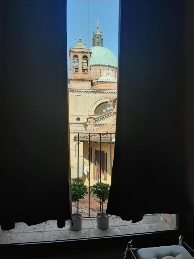 Antico Hospitale Bed & Breakfast Dogliani Exterior foto