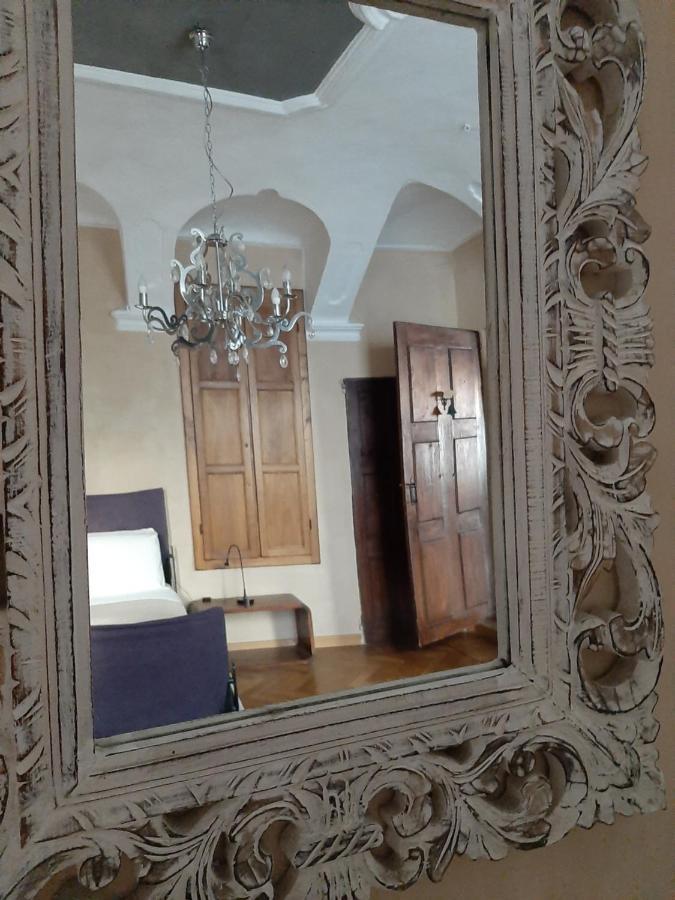Antico Hospitale Bed & Breakfast Dogliani Exterior foto