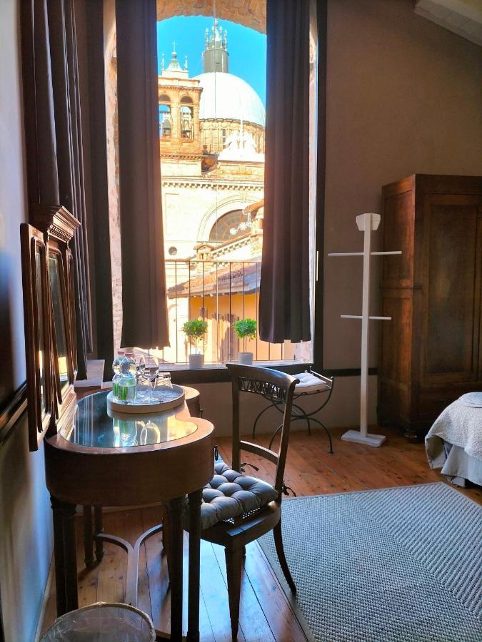 Antico Hospitale Bed & Breakfast Dogliani Exterior foto